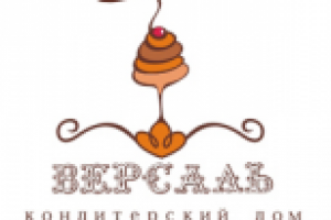 Работа 1841186