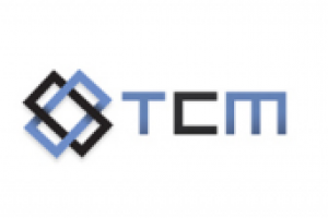 Работа 1841180