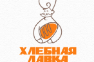 Работа 1841179