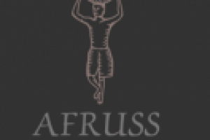 Работа 1841178