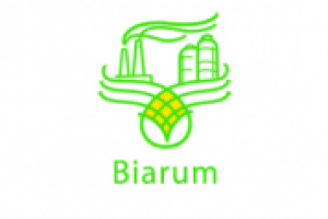 Работа 1841174