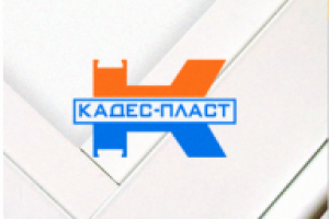 Работа 1841172