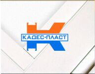 img1841172.png