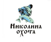 img1841171.png