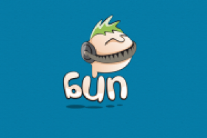 Работа 1831439