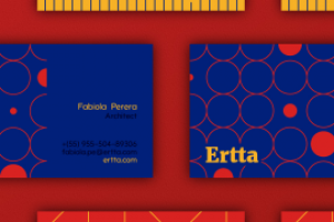 Работа 3841320