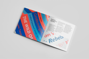 Работа 3841326