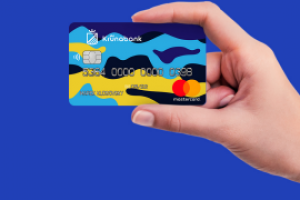 Работа 3841323