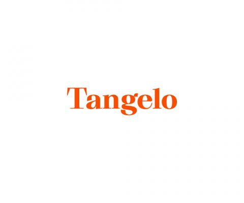 img3789215.png