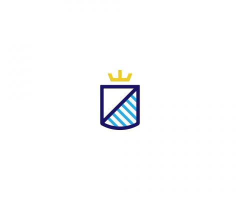 img3789205.png