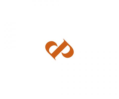 img3789208.png