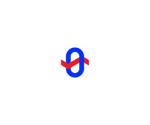 img3789202.png