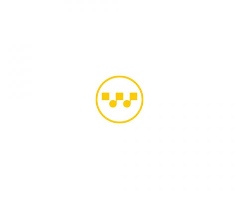 img3789201.png