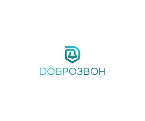 img3789197.png
