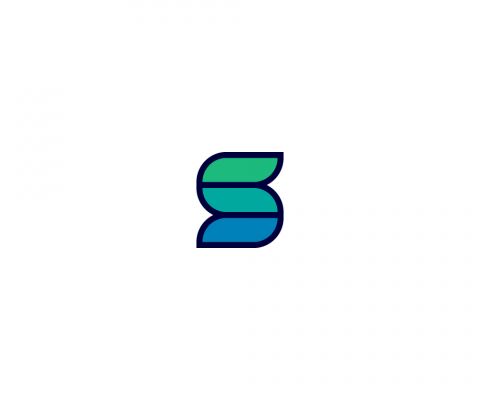 img3789186.png