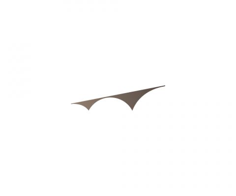 img3789174.png