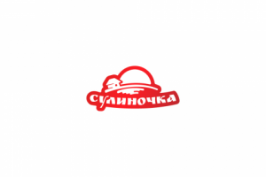 Работа 3789165