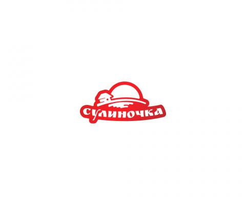 img3789165.png