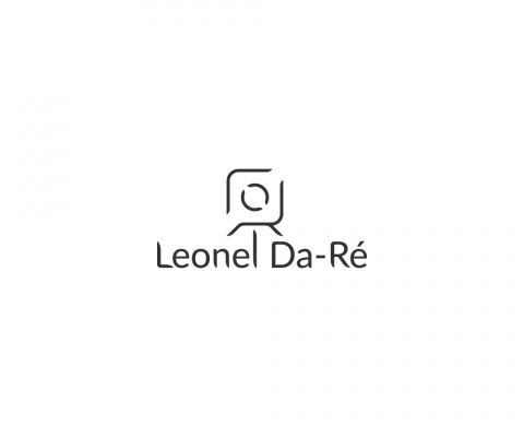 img3789161.png
