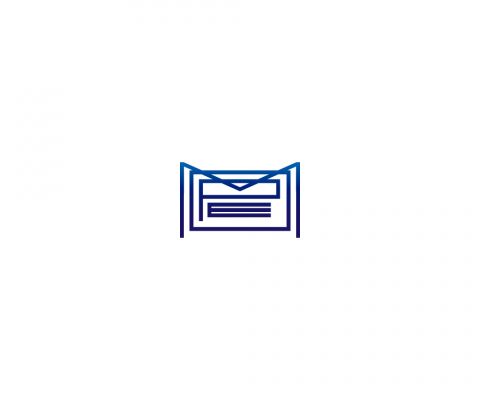 img3789159.png