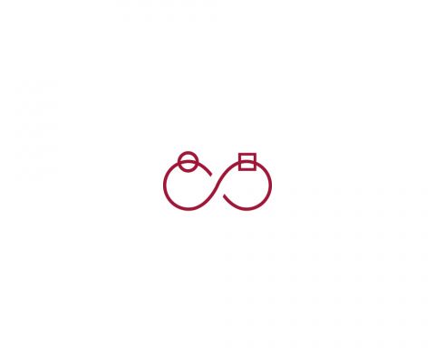 img3789144.png