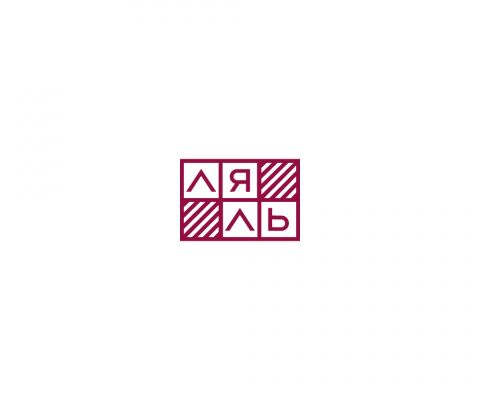 img3789140.png