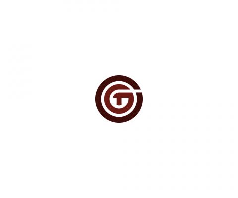 img3789136.png