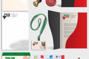 Дипломная работа. Планшет 2