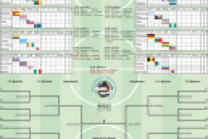 Инфографика 2