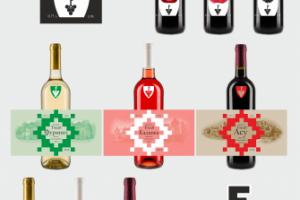 Дипломная работа. Планшет 3