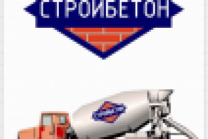 Разработка логотипа