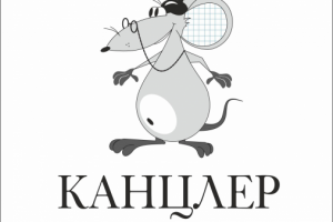 Создание рекламного персонажа