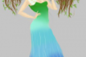 Работа 2830585