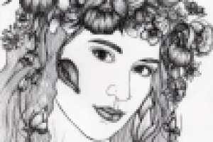 Работа 2830583