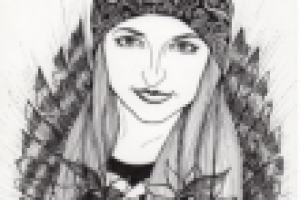 Работа 2830581