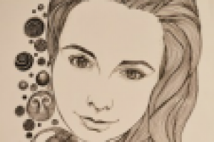 Работа 2830580