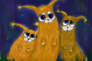 Работа 2830572