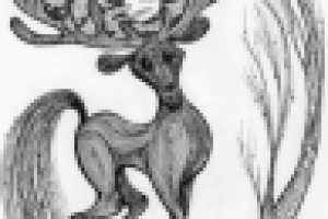 Работа 2830564