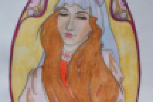 Работа 2830563