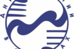 учебный вариант 2 Дни Германии в регионах