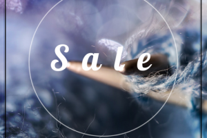 Работа 3628272