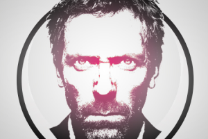 Работа 3628270