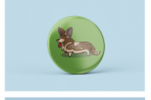 Начинающий дизайнер