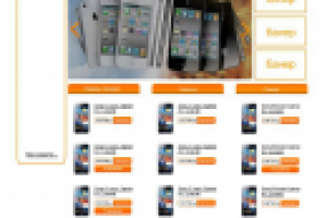 Работа 1867065