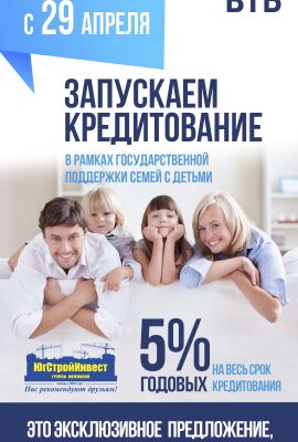 img3695737.png