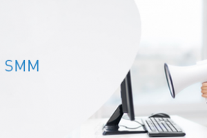 Работа 3503006