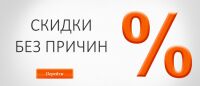 img1403128.png
