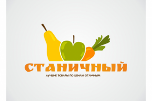 станичный тц