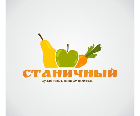 img3502045.png
