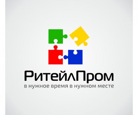 img3282787.png
